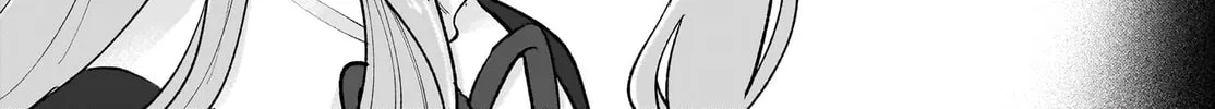 Read Black Black Lotus chapter 1 image 13 on Lezhin