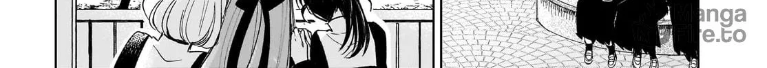 Read Black Black Lotus chapter 1 image 23 on Lezhin