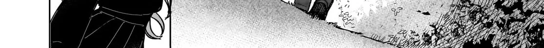 Read Black Black Lotus chapter 1 image 25 on Lezhin