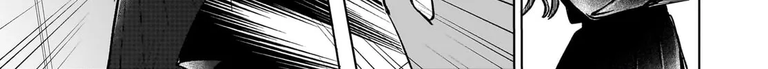 Read Black Black Lotus chapter 1 image 27 on Lezhin