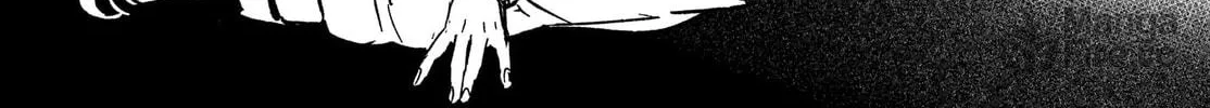 Read Black Black Lotus chapter 1 image 29 on Lezhin