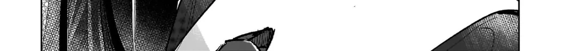 Read Black Black Lotus chapter 1 image 31 on Lezhin