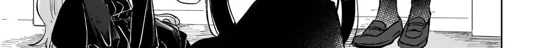 Read Black Black Lotus chapter 1 image 33 on Lezhin
