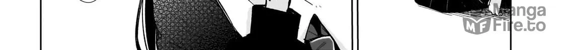 Read Black Black Lotus chapter 1 image 35 on Lezhin
