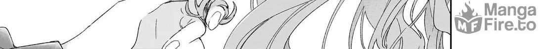 Read Black Black Lotus chapter 1 image 41 on Lezhin