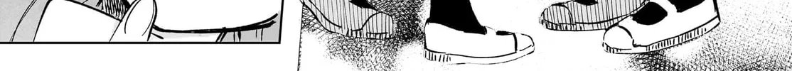 Read Black Black Lotus chapter 1 image 43 on Lezhin