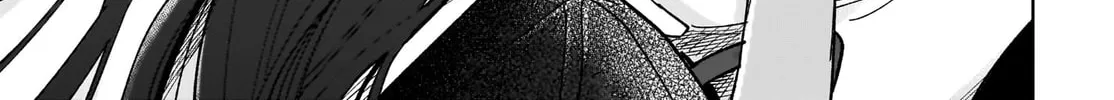 Read Black Black Lotus chapter 1 image 45 on Lezhin