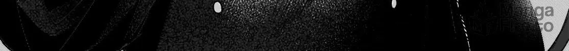 Read Black Black Lotus chapter 1 image 49 on Lezhin