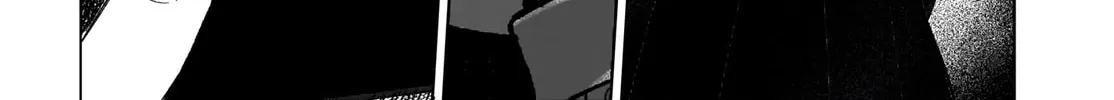 Read Black Black Lotus chapter 1 image 55 on Lezhin