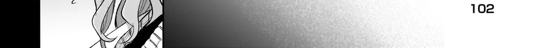 Read Black Black Lotus chapter 1 image 63 on Lezhin