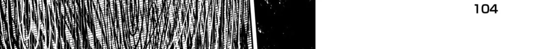 Read Black Black Lotus chapter 1 image 67 on Lezhin