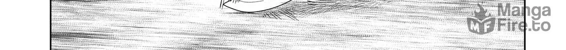 Read Black Black Lotus chapter 1 image 69 on Lezhin