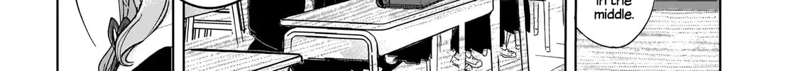 Read Black Black Lotus chapter 1 image 7 on Lezhin