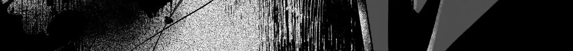 Read Black Black Lotus chapter 1 image 81 on Lezhin