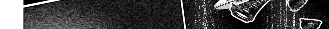 Read Black Black Lotus chapter 1 image 83 on Lezhin