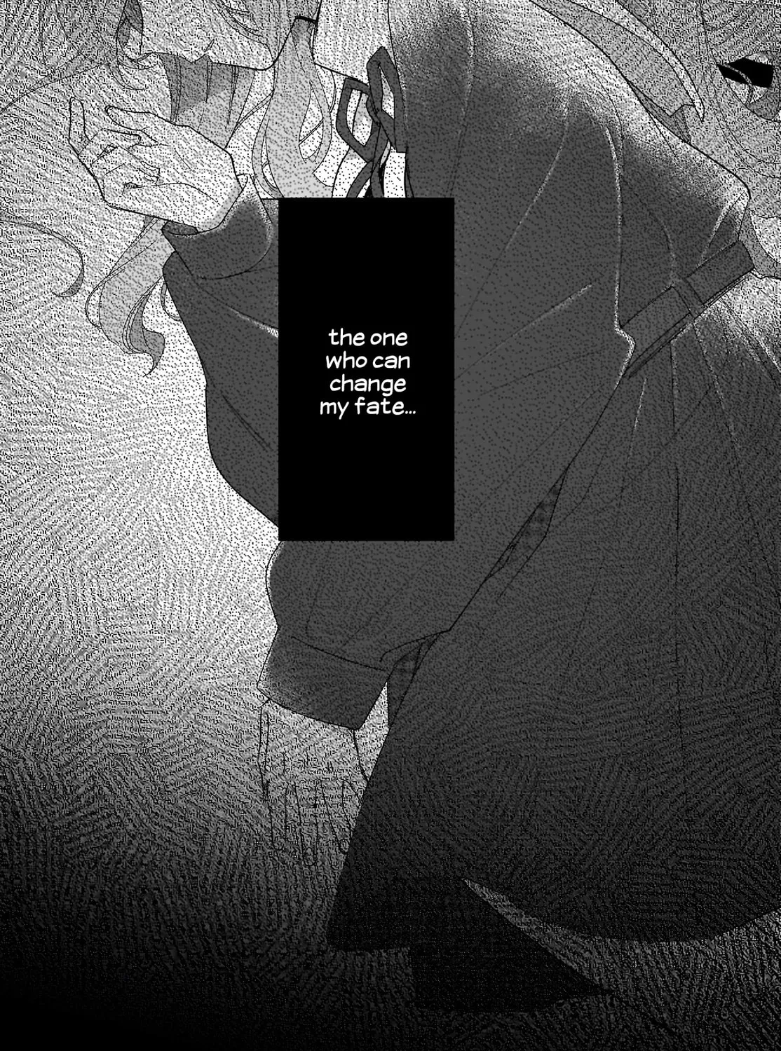 Read Black Black Lotus chapter 1 image 84 on Lezhin