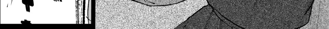 Read Black Black Lotus chapter 1 image 87 on Lezhin