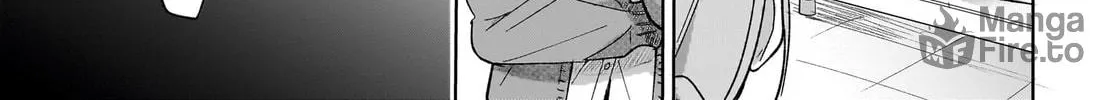 Read Black Black Lotus chapter 1 image 89 on Lezhin