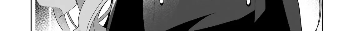 Read Black Black Lotus chapter 1 image 93 on Lezhin