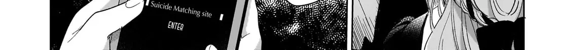 Read Black Black Lotus chapter 1 image 97 on Lezhin