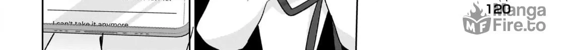 Read Black Black Lotus chapter 1 image 99 on Lezhin