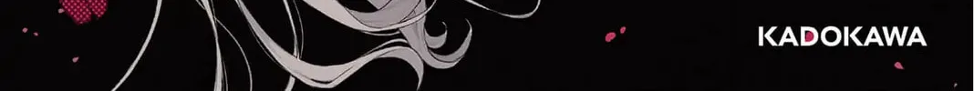 Read Black Black Lotus chapter 10 image 1 on Lezhin
