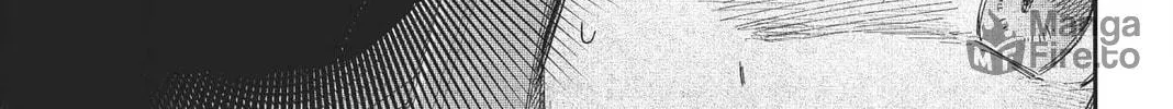 Read Black Black Lotus chapter 10 image 17 on Lezhin