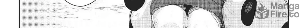Read Black Black Lotus chapter 10 image 19 on Lezhin
