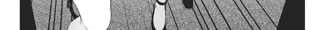 Read Black Black Lotus chapter 10 image 43 on Lezhin