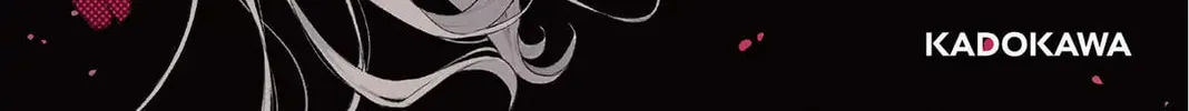 Read Black Black Lotus chapter 11 image 1 on Lezhin