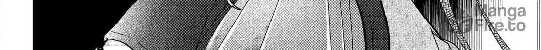 Read Black Black Lotus chapter 11 image 11 on Lezhin