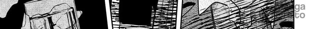 Read Black Black Lotus chapter 11 image 17 on Lezhin