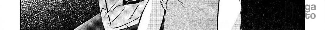 Read Black Black Lotus chapter 11 image 19 on Lezhin