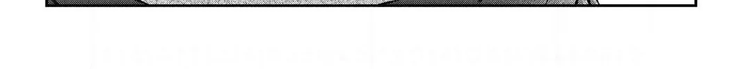 Read Black Black Lotus chapter 11 image 27 on Lezhin