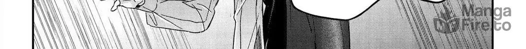 Read Black Black Lotus chapter 11 image 39 on Lezhin