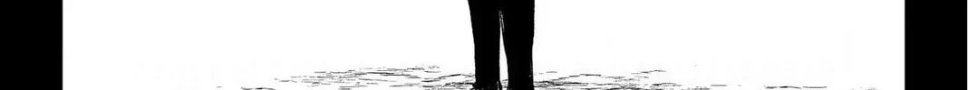Read Black Black Lotus chapter 11 image 43 on Lezhin