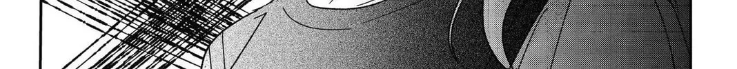 Read Black Black Lotus chapter 11 image 45 on Lezhin