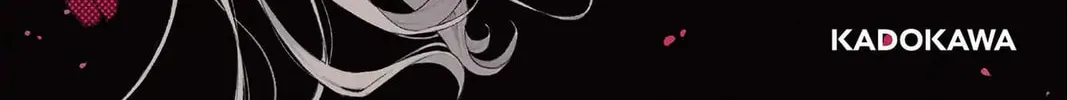 Read Black Black Lotus chapter 12 image 1 on Lezhin