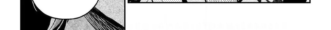 Read Black Black Lotus chapter 12 image 27 on Lezhin