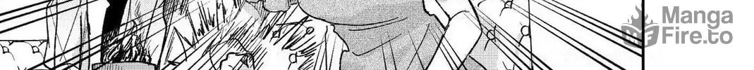 Read Black Black Lotus chapter 12 image 29 on Lezhin