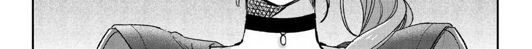 Read Black Black Lotus chapter 12 image 33 on Lezhin