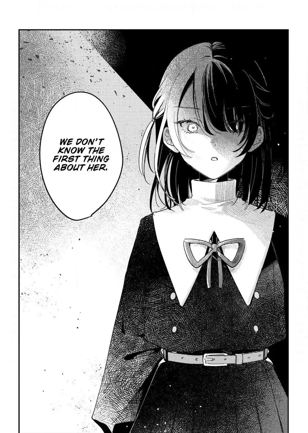 Read Black Black Lotus chapter 12 image 44 on Lezhin
