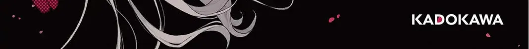 Read Black Black Lotus chapter 13 image 1 on Lezhin
