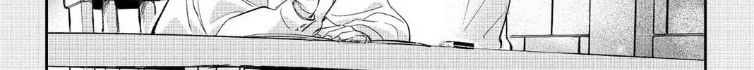 Read Black Black Lotus chapter 13 image 13 on Lezhin