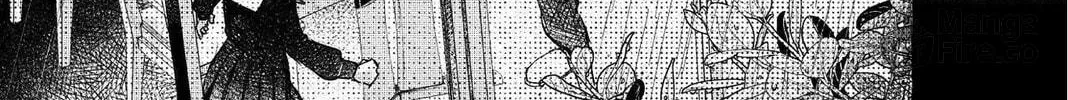 Read Black Black Lotus chapter 13 image 17 on Lezhin