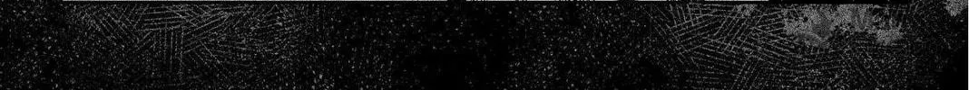 Read Black Black Lotus chapter 13 image 19 on Lezhin