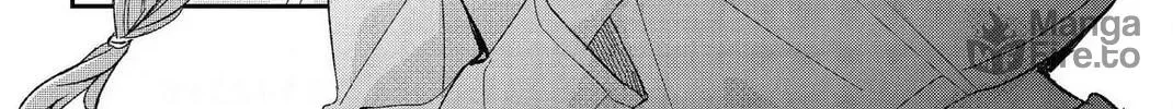 Read Black Black Lotus chapter 13 image 29 on Lezhin