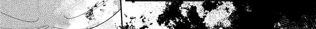 Read Black Black Lotus chapter 13 image 33 on Lezhin