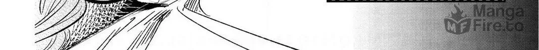 Read Black Black Lotus chapter 13 image 35 on Lezhin