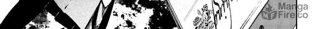 Read Black Black Lotus chapter 13 image 41 on Lezhin